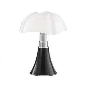 Martinelli Luce - Minipipistrello Tafellamp pas cher