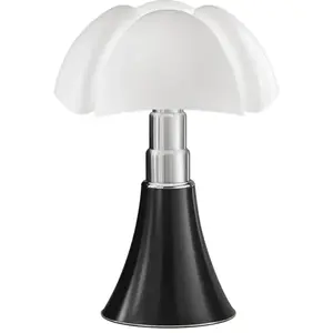 Martinelli Luce - Pipistrello Med Tafellamp pas cher