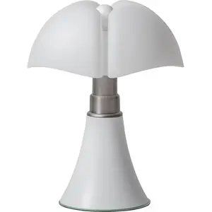 Martinelli Luce - Minipipistrello Tafellamp pas cher