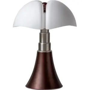 Martinelli Luce - Pipistrello 620 Tafellamp pas cher