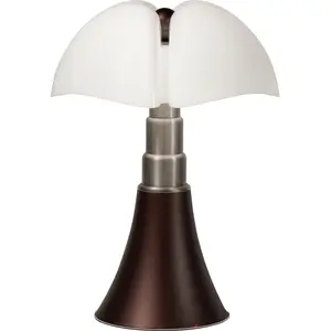 Martinelli Luce - Pipistrello Med Tafellamp pas cher