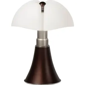 Martinelli Luce - Minipipistrello Tafellamp pas cher