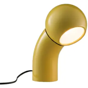 Martinelli Luce - Pallino Tafellamp pas cher