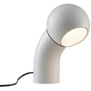 Martinelli Luce - Pallino Tafellamp pas cher