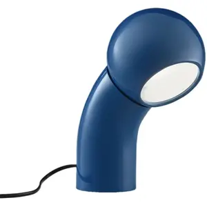 Martinelli Luce - Pallino Tafellamp pas cher