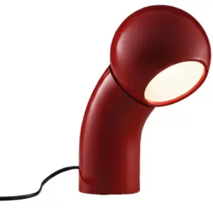 Martinelli Luce - Pallino Tafellamp pas cher