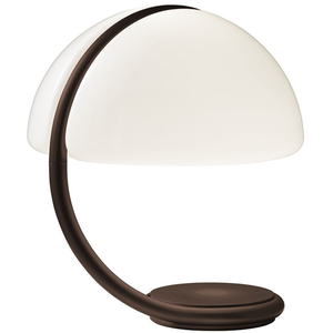 Martinelli Luce - Serpente Tafellamp pas cher