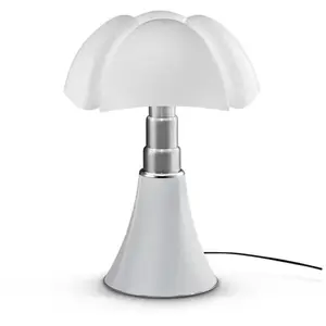 Martinelli luce 620/bi Pipistrello-Blanc pas cher