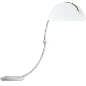 Martinelli Luce - Serpente Vloerlamp pas cher