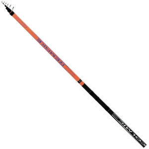 Comparateur de prix : Colmic Canne Bolognaise Remake