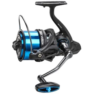 Colmic Moulinet De Surfcasting Actarus pas cher
