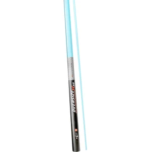 Colmic Kit De Canne Pole K40 Oversize Colorfull Power Carp pas cher