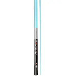 Colmic Kit De Canne Pole Hyper K30 Oversize Colorfull Power Carp pas cher