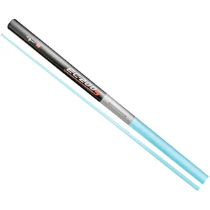 Colmic Kit De Canne Pole Ec200s Colorfull Hyper Power Carp pas cher