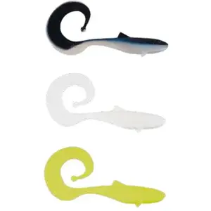 Herakles Leurre Souple Garuda Xx 150 Mm pas cher