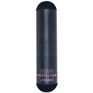 Colmic Protecteur De Section K-46 pas cher