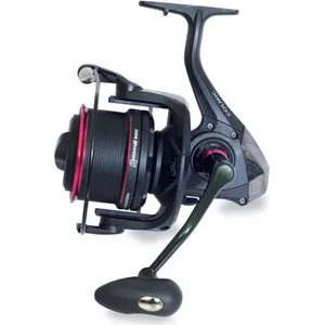 Colmic Khetamon 8000 Moulinet Pêche Surfcasting Mer au Fond