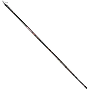 Colmic Canne Bolognaise Fiume SuperiorVendu parwaveinn