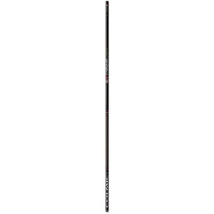 Colmic Canne à Pêche E-xtreme SuperiorVendu parwaveinn