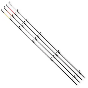 Colmic Canne Carpfishing Priam Rush Special pas cher