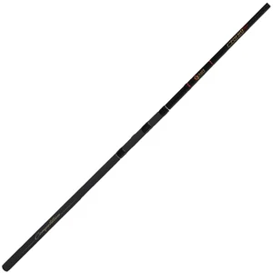 Colmic Canne Carpfishing Priam Rush Competition pas cher