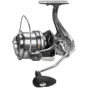 Colmic Moulinet De Surfcasting Contest pas cher