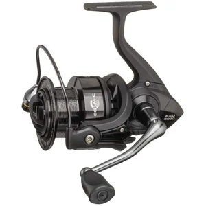 Colmic Moulinet Spinning Exid pas cher