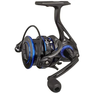 Colmic Moulinet Spinning Kuiver pas cher