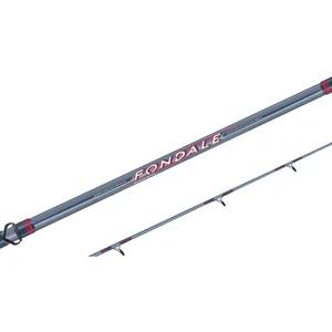 Colmic Canne Pêche De Fond Fondale Fuji Kw O-ringVendu parwaveinn