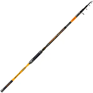 Comparateur de prix : Colmic Canne Pêche De Fond Joker Boat Tele