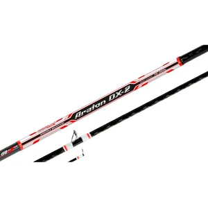 Colmic Canne Pêche De Fond Araton Dx 2 pas cher