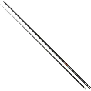 Colmic Kit De Canne Pole Sponda Clk Power pas cher