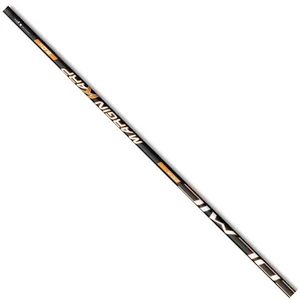 Colmic Kit De Canne Pole Power Margin Karp pas cher