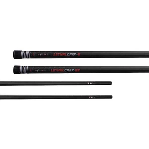 Colmic Kit Lethal Carp Sz Top 3 pas cher