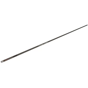 Colmic Kit Lethal Carp S Top 3 pas cher