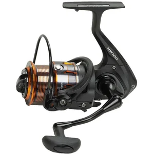 Colmic Moulinet Spinning Booster pas cher
