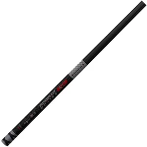 Colmic Kit De Canne Pole Ec-150 S21 Carp Power pas cher