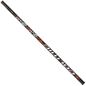 Colmic Kit De Canne Pole Black Beast Top pas cher