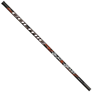 Colmic Kit De Canne Pole Black Beast Power pas cher