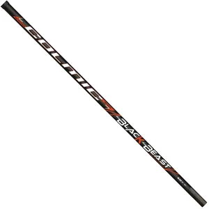 Colmic Kit De Canne Pole Black Beast Ceramic Slot Top pas cher