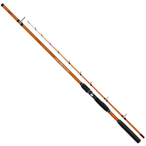 Colmic Canne Pêche De Fond Panter XtVendu parwaveinn