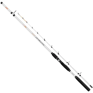 Comparateur de prix : Colmic Canne Pêche De Fond Panter Xt