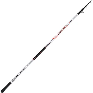 Colmic Canne De Surfcasting Télescopique Amnesia pas cher