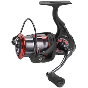 Colmic Moulinet Spinning Laris pas cher