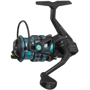 Colmic Moulinet Spinning Daemon pas cher