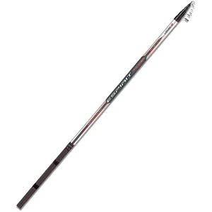 Comparateur de prix : Colmic Canne Bolognaise Espirit Power