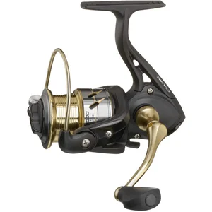 Colmic Moulinet Spinning Stinger pas cher