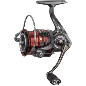 Colmic Moulinet Spinning Bandit pas cher