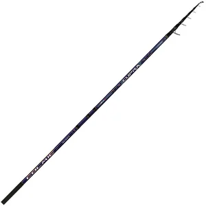 Colmic Canne De Surfcasting Télescopique Cupra pas cher