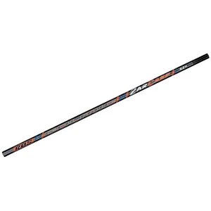 Colmic Canne Coup Zar Carp pas cher